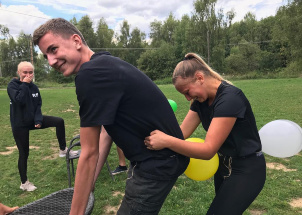 s0tyo82shm_6-09-2019-adaptacni-kurz-2019_1