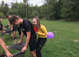 6-09-2019-adaptacni-kurz-2019_16.jpg