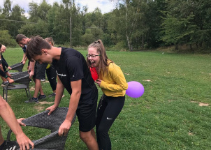 s0tyo82shm_6-09-2019-adaptacni-kurz-2019_1