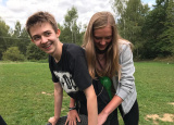 6-09-2019-adaptacni-kurz-2019_18.jpg