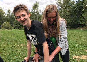 s0tyo82shm_6-09-2019-adaptacni-kurz-2019_1