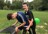 6-09-2019-adaptacni-kurz-2019_22.jpg