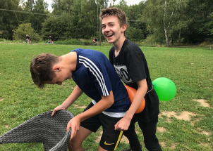 s0tyo82shm_6-09-2019-adaptacni-kurz-2019_1