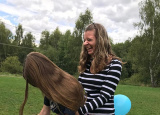 6-09-2019-adaptacni-kurz-2019_23.jpg