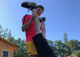 6-09-2019-adaptacni-kurz-2019_3.jpg