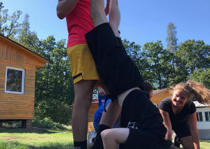 s0tyo82shm_6-09-2019-adaptacni-kurz-2019_1