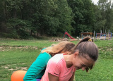 6-09-2019-adaptacni-kurz-2019_19.jpg