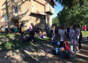 s0tyo82shm_6-09-2019-adaptacni-kurz-2019_1