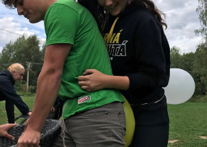 s0tyo82shm_6-09-2019-adaptacni-kurz-2019_1