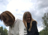 6-09-2019-adaptacni-kurz-2019_21.jpg