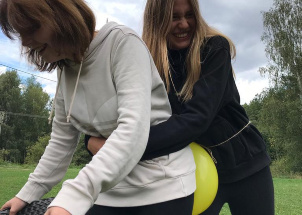 s0tyo82shm_6-09-2019-adaptacni-kurz-2019_1