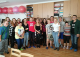9-09-2019-praxe-3-l-v-domove-racek_3.jpg