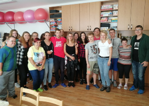 qhsp9oi28x_9-09-2019-praxe-3-l-v-domove-racek_1