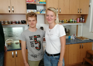 qhsp9oi28x_9-09-2019-praxe-3-l-v-domove-racek_1