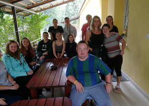 qhsp9oi28x_9-09-2019-praxe-3-l-v-domove-racek_1