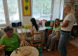 9-09-2019-praxe-3-l-v-domove-racek_1.jpg