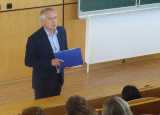 9-09-2019-imatrikulace-prvnich-rocniku_1.jpg