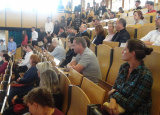9-09-2019-imatrikulace-prvnich-rocniku_7.jpg
