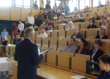 9-09-2019-imatrikulace-prvnich-rocniku_6.jpg