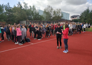 m5az23h0mg_18-09-2019-stredoskolsky-atleticky-pohar_1