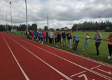 18-09-2019-stredoskolsky-atleticky-pohar_6.jpg