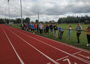 m5az23h0mg_18-09-2019-stredoskolsky-atleticky-pohar_1
