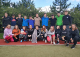 18-09-2019-stredoskolsky-atleticky-pohar_1.jpg