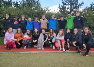 m5az23h0mg_18-09-2019-stredoskolsky-atleticky-pohar_1