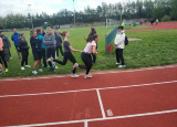 18-09-2019-stredoskolsky-atleticky-pohar_5.jpg