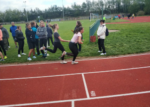m5az23h0mg_18-09-2019-stredoskolsky-atleticky-pohar_1