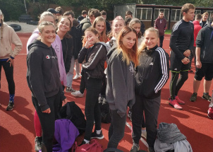 m5az23h0mg_18-09-2019-stredoskolsky-atleticky-pohar_1