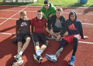 m5az23h0mg_18-09-2019-stredoskolsky-atleticky-pohar_1