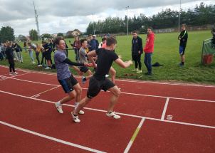 m5az23h0mg_18-09-2019-stredoskolsky-atleticky-pohar_1