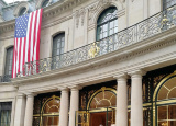 24-09-2019-navsteva-v-rezidenci-velvyslance-usa_3.jpg