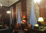 24-09-2019-navsteva-v-rezidenci-velvyslance-usa_5.jpg