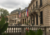 24-09-2019-navsteva-v-rezidenci-velvyslance-usa_1.jpg