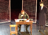 4-10-2019-lyceum-v-tylove-divadle_3.jpg