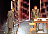 4-10-2019-lyceum-v-tylove-divadle_2.jpg