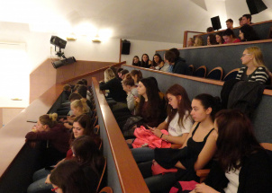 l0ny7xpieg_4-10-2019-lyceum-v-tylove-divadle_1