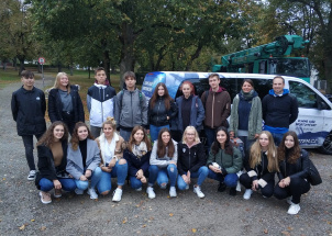 v3gvlpxwyo_4-10-2019-tyden-v-hilpoltsteinu_1