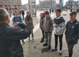 4-10-2019-tyden-v-hilpoltsteinu_11.jpg