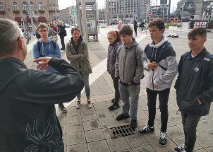 v3gvlpxwyo_4-10-2019-tyden-v-hilpoltsteinu_1