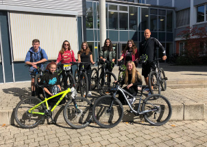 v3gvlpxwyo_4-10-2019-tyden-v-hilpoltsteinu_1
