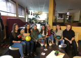 4-10-2019-tyden-v-hilpoltsteinu_14.jpg