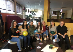 v3gvlpxwyo_4-10-2019-tyden-v-hilpoltsteinu_1