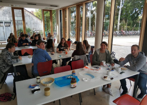 v3gvlpxwyo_4-10-2019-tyden-v-hilpoltsteinu_1