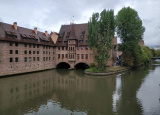 4-10-2019-tyden-v-hilpoltsteinu_15.jpg