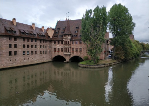 v3gvlpxwyo_4-10-2019-tyden-v-hilpoltsteinu_1