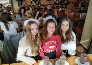 v3gvlpxwyo_4-10-2019-tyden-v-hilpoltsteinu_1