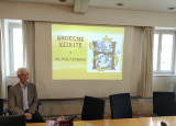 4-10-2019-tyden-v-hilpoltsteinu_1.jpg